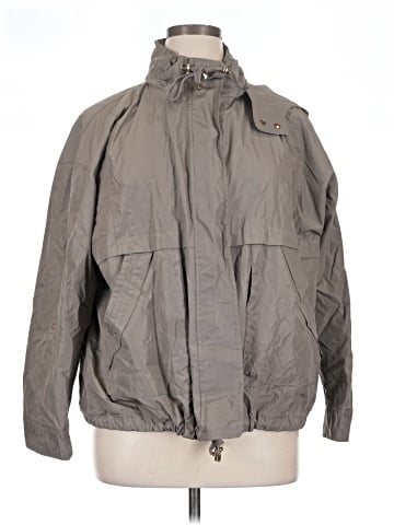 Fleet Street Jacket (view 1)