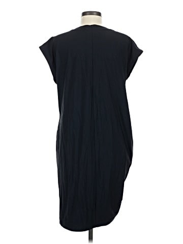 Lisa Bayne Casual Dress (view 2)