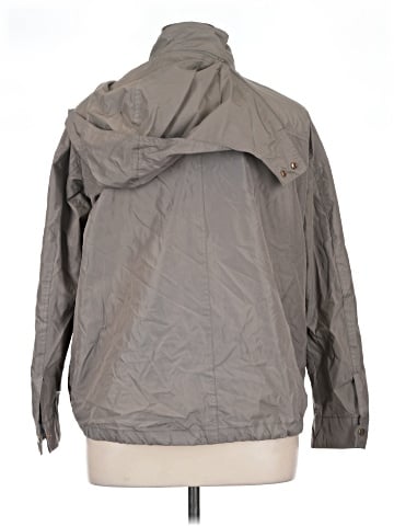 Fleet Street Jacket (view 2)