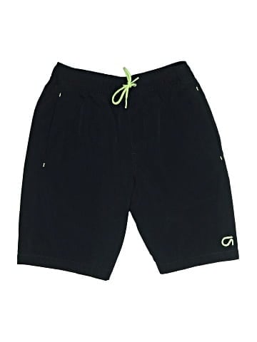 Gap Fit Board Shorts (view 1)