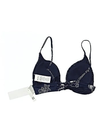 Roxy Swimsuit Top (view 1)