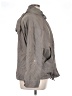 Fleet Street Solid Gray Jacket Size XL - photo 4