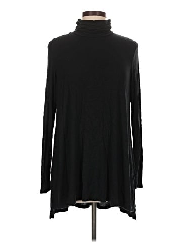 Mossimo Long Sleeve Top (view 1)