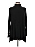Mossimo Black Long Sleeve Top Size L - photo 1