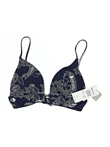 Roxy Swimsuit Top (view 2)