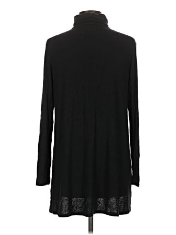 Mossimo Long Sleeve Top (view 2)