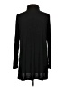 Mossimo Black Long Sleeve Top Size L - photo 2