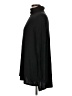 Mossimo Black Long Sleeve Top Size L - photo 5