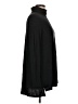 Mossimo Black Long Sleeve Top Size L - photo 4