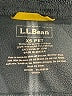 L.L.Bean 100% Recycled Polyester Blue Fleece Size XS (petite) - photo 6
