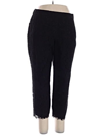 J.Crew Casual Pants (view 1)