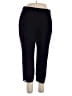 J.Crew Black Casual Pants Size 14 - photo 1