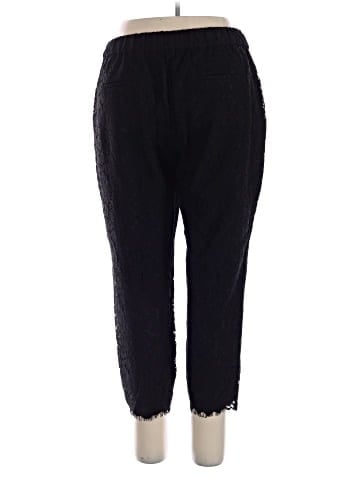 J.Crew Casual Pants (view 2)