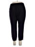 J.Crew Black Casual Pants Size 14 - photo 2