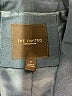 The Limited Blue Blazer Size 0 - photo 6