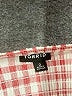 Torrid Red Sleeveless Top Size 2X Plus (2) - photo 4