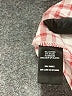 Torrid Red Sleeveless Top Size 2X Plus (2) - photo 5