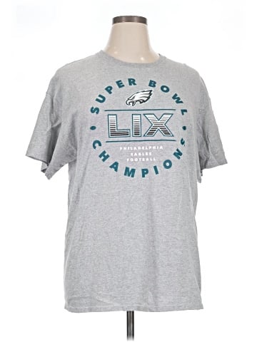 NFL Short Sleeve T-Shirt (view 1)
