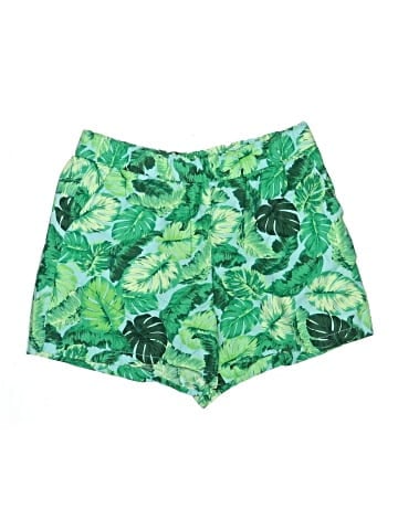 Talbots Shorts (view 1)