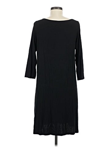 Yala 3/4 Sleeve T-Shirt (view 2)