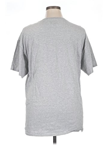 NFL Short Sleeve T-Shirt (view 2)