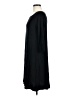 Yala Black 3/4 Sleeve T-Shirt Size M - photo 5