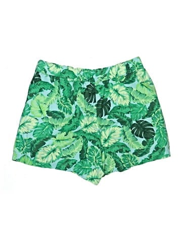 Talbots Shorts (view 2)