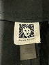 Anne Klein Solid Black Dress Pants Size 16w - photo 4
