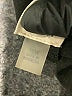 Anne Klein Solid Black Dress Pants Size 16w - photo 5
