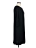 Yala Black 3/4 Sleeve T-Shirt Size M - photo 4