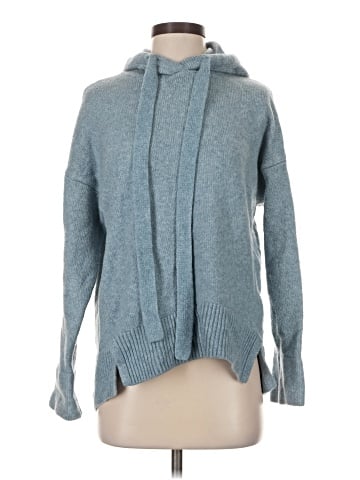 H&M L.O.G.G. Pullover Sweater (view 1)