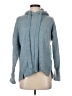 H&M L.O.G.G. Blue Pullover Sweater Size XS - photo 1