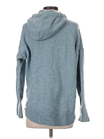 H&M L.O.G.G. Pullover Sweater (view 2)
