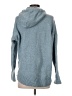 H&M L.O.G.G. Blue Pullover Sweater Size XS - photo 2