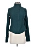 Danskin Teal Track Jacket Size S - photo 1
