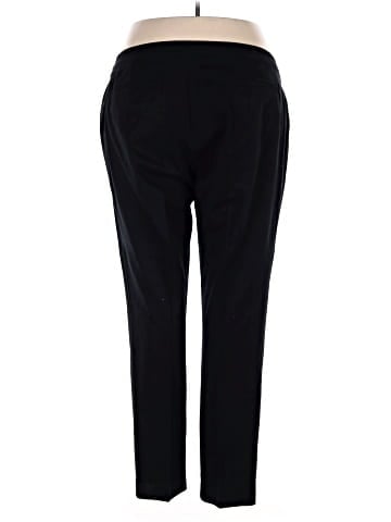 Lauren by Ralph Lauren Casual Pants (view 2)