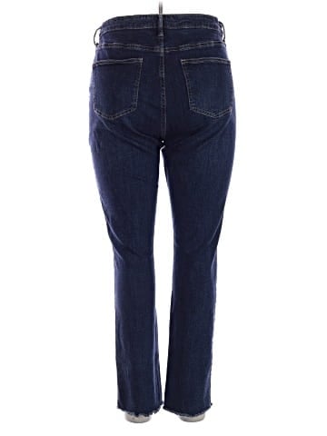 NY&C Jeans (view 2)