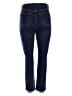 NY&C Blue Jeans Size 14 - photo 2