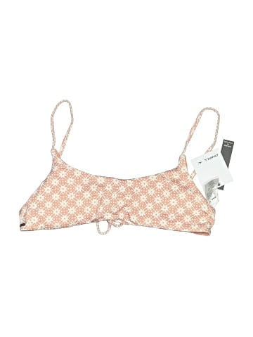O'Neill Swimsuit Top (view 1)