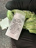 Derek Heart Green Tank Top Size M - photo 8
