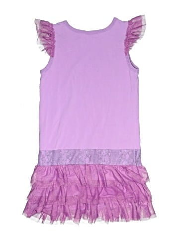 Naartjie Kids Dress (view 2)