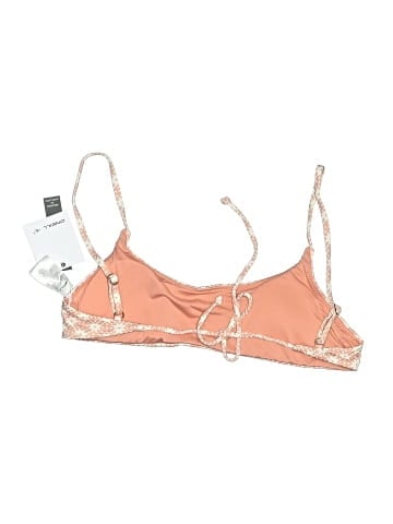 O'Neill Swimsuit Top (view 2)