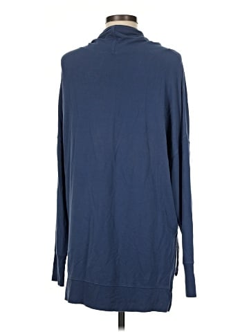 Bobi Pullover Sweater (view 2)