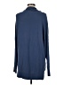 Bobi Blue Pullover Sweater Size M - photo 2
