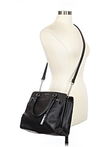 Nine West Satchel (view 2)