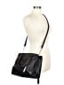 Nine West Gray Satchel One size - photo 2