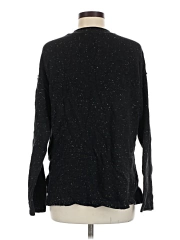 DKNY Jeans Pullover Sweater (view 2)