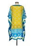 Trina Turk Yellow Poncho Size XS - Sm - photo 2