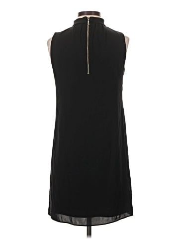 White House Black Market Casual Dress (view 2)
