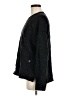 DKNY Jeans Stars Black Pullover Sweater Size M (estimated) - photo 5